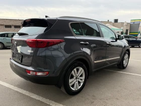 Kia Sportage 6 МЕСЕЦА ГАРАНЦИЯ/1.7CRDI 141к.с. Автоматик - 12500 € / 24447.88 лв. - 74349869 4