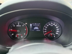Kia Sportage 6 МЕСЕЦА ГАРАНЦИЯ/1.7CRDI 141к.с. Автоматик - 12500 € / 24447.88 лв. - 74349869 14