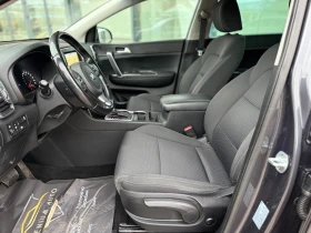 Kia Sportage 6 МЕСЕЦА ГАРАНЦИЯ/1.7CRDI 141к.с. Автоматик - 12500 € / 24447.88 лв. - 74349869 7