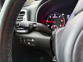 Kia Sportage 6 МЕСЕЦА ГАРАНЦИЯ/1.7CRDI 141к.с. Автоматик - 12500 € / 24447.88 лв. - 74349869 17