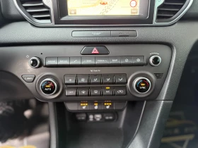 Kia Sportage 6 МЕСЕЦА ГАРАНЦИЯ/1.7CRDI 141к.с. Автоматик - 12500 € / 24447.88 лв. - 74349869 12
