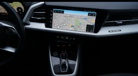 Audi Q4 E tron/Sportback Advanced/Pano/Kamera/, снимка 11