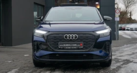 Audi Q4 E tron/Sportback Advanced/Pano/Kamera/, снимка 2