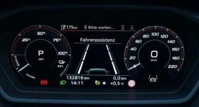 Audi Q4 E tron/Sportback Advanced/Pano/Kamera/, снимка 6