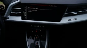 Audi Q4 E tron/Sportback Advanced/Pano/Kamera/, снимка 15