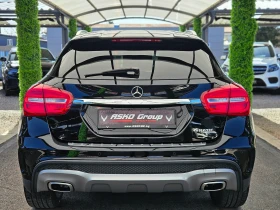 Mercedes-Benz GLA 200 AMG/4МАТIC/GERMANY/CAMERA/ПОДГРЕВ/OFFROAD/DSR/LIZI | Auto.bg — изображение 6