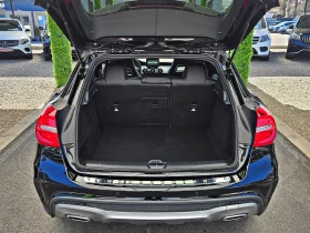 Mercedes-Benz GLA 200 AMG/4МАТIC/GERMANY/CAMERA/ПОДГРЕВ/OFFROAD/DSR/LIZI | Auto.bg — изображение 8