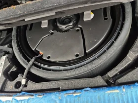 Audi Q5 Progressiv S-line* Pan/Roof* Apple carplay* Keyles - 21900 € / 42832.68 лв. - 88712044 15