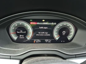 Audi Q5 Progressiv S-line* Pan/Roof* Apple carplay* Keyles - 21900 € / 42832.68 лв. - 88712044 7