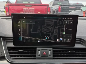 Audi Q5 Progressiv S-line* Pan/Roof* Apple carplay* Keyles - 21900 € / 42832.68 лв. - 88712044 8