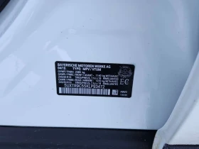 BMW X3 * xDrive30i * Heads-Up * Keyless * Panoramic Sunro - 18900 € / 36965.19 лв. - 65388075 15