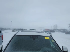 BMW X3 * xDrive30i * Heads-Up * Keyless * Panoramic Sunro - 18900 € / 36965.19 лв. - 65388075 5