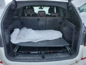 BMW X3 * xDrive30i * Heads-Up * Keyless * Panoramic Sunro - 18900 € / 36965.19 лв. - 65388075 14