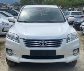 Toyota Rav4 Face 2.0-16v 158 �.�.����.�������! | Mobile.bg � ����� ������ 2