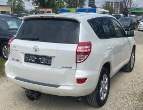 Toyota Rav4 Face 2.0-16v 158 �.�.����.�������! | Mobile.bg � ����� ������ 5