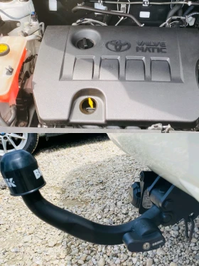 Toyota Rav4 Face 2.0-16v 158 �.�.����.�������! | Mobile.bg � ����� ������ 16