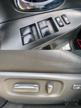 Toyota Rav4 Face 2.0-16v 158 �.�.����.�������! | Mobile.bg � ����� ������ 15