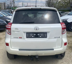 Toyota Rav4 Face 2.0-16v 158 �.�.����.�������! | Mobile.bg � ����� ������ 6