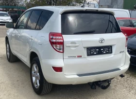 Toyota Rav4 Face 2.0-16v 158 �.�.����.�������! | Mobile.bg � ����� ������ 4