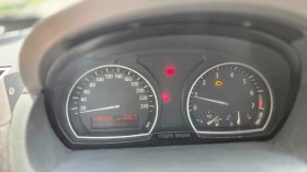 BMW X3 | Mobile.bg � ����� ������ 12