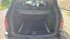 BMW X3 | Mobile.bg � ����� ������ 8