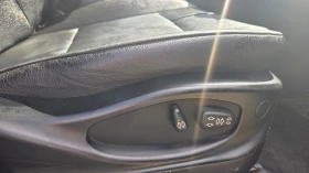 BMW X3 | Mobile.bg � ����� ������ 6