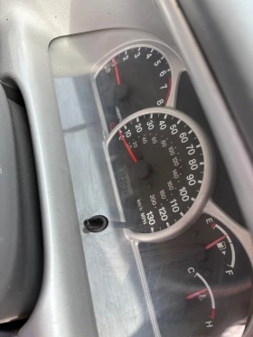 Suzuki Grand vitara � ��� ������ �������. | Mobile.bg � ����� ������ 5