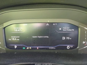VW Atlas SEL* 3.6* V6* ПОДГРЕВ* КАМЕРА*  - 9800 € / 19167.13 лв. - 87316061 11