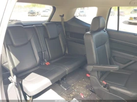 VW Atlas SEL* 3.6* V6* ПОДГРЕВ* КАМЕРА*  - 9800 € / 19167.13 лв. - 87316061 10