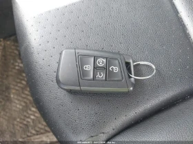 VW Atlas SEL* 3.6* V6* ПОДГРЕВ* КАМЕРА*  - 9800 € / 19167.13 лв. - 87316061 12