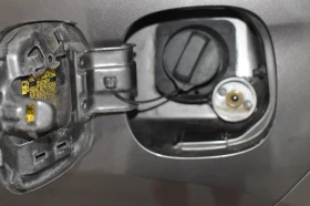 Honda Cr-v  HONDA Cr-v 2.0i* 4x4* EXECUTIVE*  | Mobile.bg � ����� ������ 16