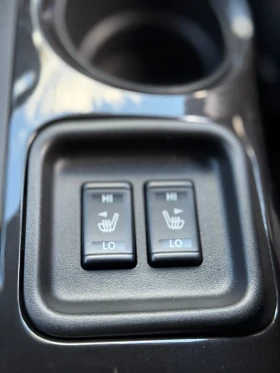 Nissan Juke NISMO RS - Facelift 4x4 | Mobile.bg � ����� ������ 11