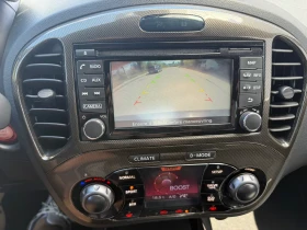 Nissan Juke NISMO RS - Facelift 4x4 | Mobile.bg � ����� ������ 12