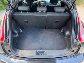 Nissan Juke NISMO RS - Facelift 4x4 | Mobile.bg � ����� ������ 14