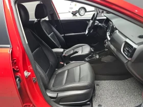 Kia Stonic 1.6 PRESTIGE | Auto.bg — изображение 10