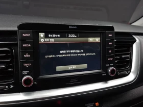 Kia Stonic 1.6 PRESTIGE | Auto.bg — изображение 16