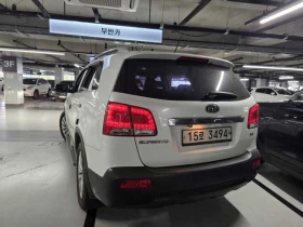 Kia Sorento 2.0* ���* ������� �����* ������ ���� | Mobile.bg � ����� ������ 2