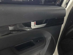 Kia Sorento 2.0* ���* ������� �����* ������ ���� | Mobile.bg � ����� ������ 14