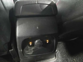 Kia Sorento 2.0* ���* ������� �����* ������ ���� | Mobile.bg � ����� ������ 12