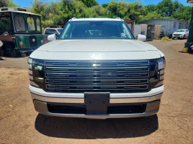 Hyundai Palisade 2.5l Blue Sel Premium - 22000 € - 34540409 5