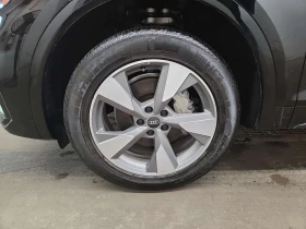 Audi Q5 * KOMFORT * CARFAX * ��� ������������ ������ | Mobile.bg � ����� ������ 6
