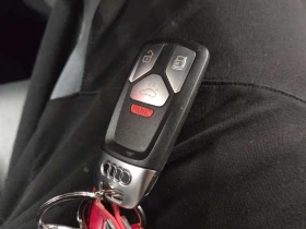 Audi Q5 * KOMFORT * CARFAX * ��� ������������ ������ | Mobile.bg � ����� ������ 8