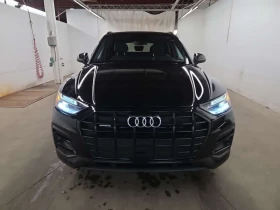 Audi Q5 * KOMFORT * CARFAX * ��� ������������ ������ | Mobile.bg � ����� ������ 17