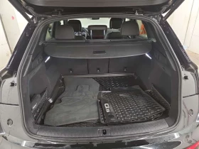 Audi Q5 * KOMFORT * CARFAX * ��� ������������ ������ | Mobile.bg � ����� ������ 13