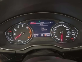 Audi Q5 * KOMFORT * CARFAX * ��� ������������ ������ | Mobile.bg � ����� ������ 9