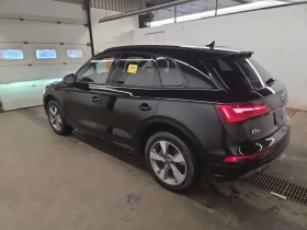Audi Q5 * KOMFORT * CARFAX * ��� ������������ ������ | Mobile.bg � ����� ������ 4