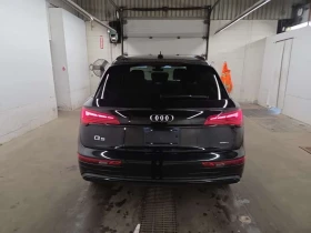 Audi Q5 * KOMFORT * CARFAX * ��� ������������ ������ | Mobile.bg � ����� ������ 16