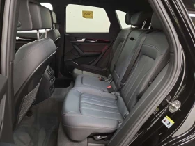 Audi Q5 * KOMFORT * CARFAX * ��� ������������ ������ | Mobile.bg � ����� ������ 11