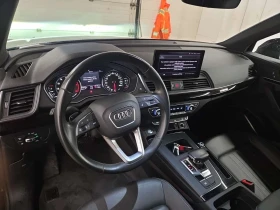Audi Q5 * KOMFORT * CARFAX * ��� ������������ ������ | Mobile.bg � ����� ������ 10