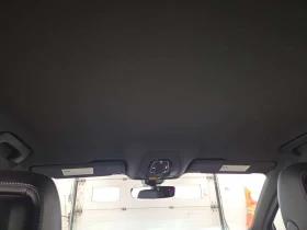 Audi Q5 * KOMFORT * CARFAX * ��� ������������ ������ | Mobile.bg � ����� ������ 12
